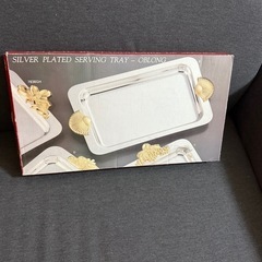 キッチントレー