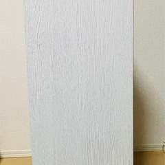 6/8まで　3段ボックス（受け取りに来られる方）の画像