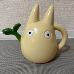 （取引中）となりのトトロ　ジョウロ