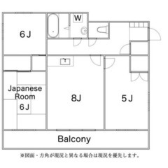 【🎊初期費用16万円🎊】🏅物件数No.1🏅 🔥東武東上線 鶴ヶ島...