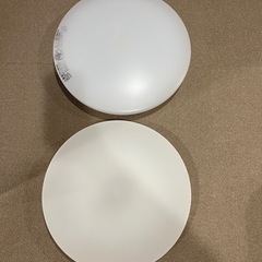 LEDシーリングライト