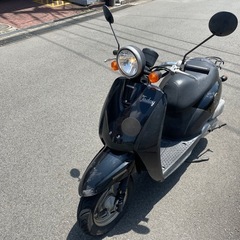 【即乗りOK！ホンダ Today】実働・格安・通勤通学に最適♪