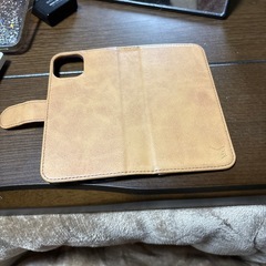 iPhone14カバーの画像