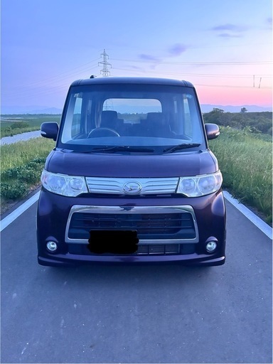 美車！ホンダ　ジョルノ　AF70　ブラック＆ホワイト　4サイクル　鹿児島市 ホンダ ジョルノAF70☆特別価格。鹿児島市受渡 美車！ホンダ ジョルノ