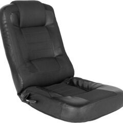 F　未使用/新品　訳アリ特価　 ゲーミング座椅子 ゲーミングチェ...