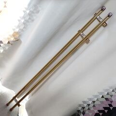 カーテンレース（1本～7本）