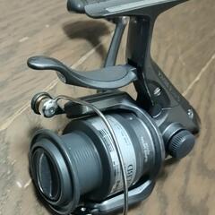 ダイワ　エンブレムS  2500LBDの画像