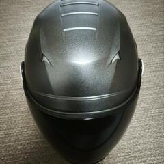ヘルメット(他でも出品中)の画像