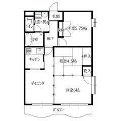 【🎊初期費用16万円🎊】🏅物件数No.1🏅 🔥 ⻄武池袋・豊島線...
