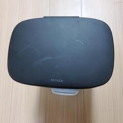 ゴミ箱