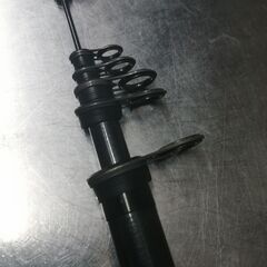 磯竿　オリムピック　5号530遠投の画像
