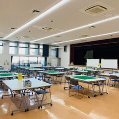 ★7/5(土)千葉県松戸市★初心者・未経験者大歓迎★ボードゲームで一緒に遊びましょ～！松戸ボードゲーム会 - メンバー募集