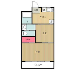 【🎊初期費用16万円🎊】🏅物件数No.1🏅 🔥日暮里舎人ライナー...