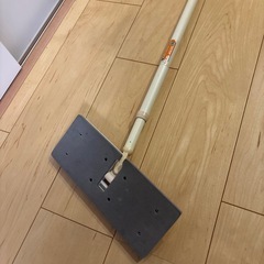 無料。お掃除クイックルワイパーなどの床掃除用品の画像