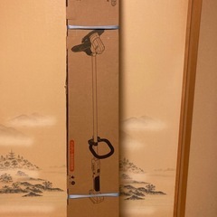 マキタ　充電式草刈機　本体のみ　MUR194DZ 