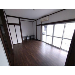 【🎊初期費用16万円🎊】🏅物件数No.1🏅 🔥⻄武新宿線 入曽 徒歩21分🔥 - 賃貸（マンション/一戸建て）