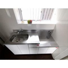 【🎊初期費用16万円🎊】🏅物件数No.1🏅 🔥⻄武新宿線 入曽 徒歩21分🔥 − 埼玉県