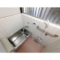 【🎊初期費用16万円🎊】🏅物件数No.1🏅 🔥⻄武新宿線 入曽 徒歩21分🔥 - 不動産