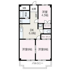 【🎊初期費用17万円🎊】🏅物件数No.1🏅 🔥東武東上線 志木 ...