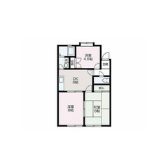 【🎊初期費用17万円🎊】🏅物件数No.1🏅 🔥東武東上線 朝霞 ...