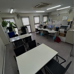 事業拡大　実務経験者　大歓迎　電気工事士　の画像