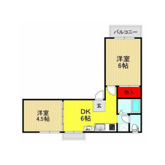 【🎊初期費用16万円🎊】🏅物件数No.1🏅 🔥JR京浜東北・根岸...