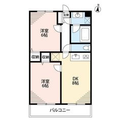 【🎊初期費用16万円🎊】🏅物件数No.1🏅 🔥東武野田線 春日部...