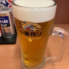 呑み&カラオケ仲間
