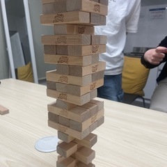 【30日(金)秋葉原20時〜】飲み&ゲーム会🎮🍺