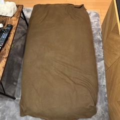 ヨギボー