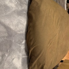 ヨギボーの画像