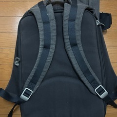コートエシエル Cote et Ciel リュックLの画像