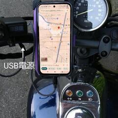 ■エリミネーター125 カスタム&メンテナンス完了 フルパワー13馬力タイプ  エンジン絶好調  オールペイント        の画像