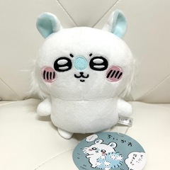 モモンガ　ぬいぐるみ