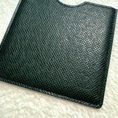 【新品】ルイヴィトン　カードケース