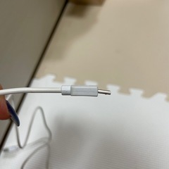充電ケーブル③の画像