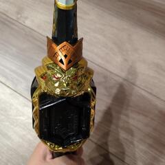 仮面ライダーウィザード　ダイスサーベルの画像