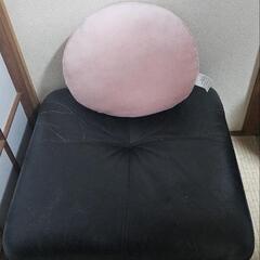 ottomanの画像