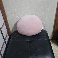 ottoman