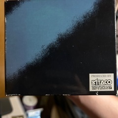 当時物 美品 キタコ 240km スピードメーター ZRX400 ゼファーχ
の画像