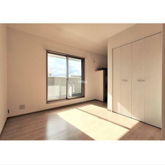 【🎊初期費用17万円🎊】🏅物件数No.1🏅 🔥秩父鉄道本線 大野原 徒歩11分🔥 - 賃貸（マンション/一戸建て）
