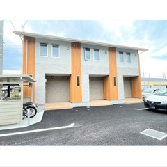 【🎊初期費用17万円🎊】🏅物件数No.1🏅 🔥秩父鉄道本線 大野原 徒歩11分🔥 - 秩父市