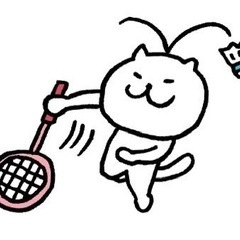 安曇野市でバドミントンしましょう🏸