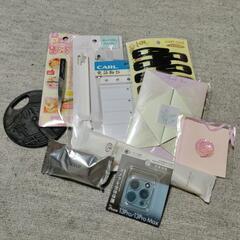 お徳なまとめて色々セット　　の画像