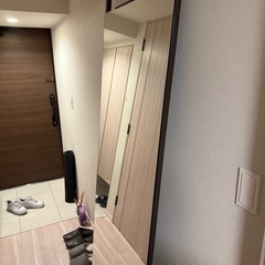 鏡
