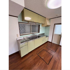 【🎊初期費用16万円🎊】🏅物件数No.1🏅 🔥東武伊勢崎・大師線 せんげん台 徒歩24分🔥 − 埼玉県