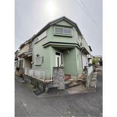 【🎊初期費用16万円🎊】🏅物件数No.1🏅 🔥東武伊勢崎・大師線 せんげん台 徒歩24分🔥 - 越谷市