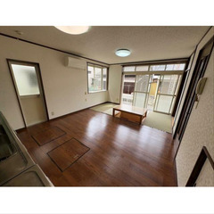 【🎊初期費用16万円🎊】🏅物件数No.1🏅 🔥東武伊勢崎・大師線 せんげん台 徒歩24分🔥 - 賃貸（マンション/一戸建て）