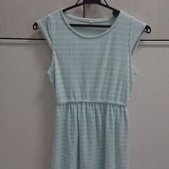 150 夏服 6点セット 女の子