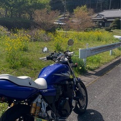 【6月14日】走りに行きませんか？